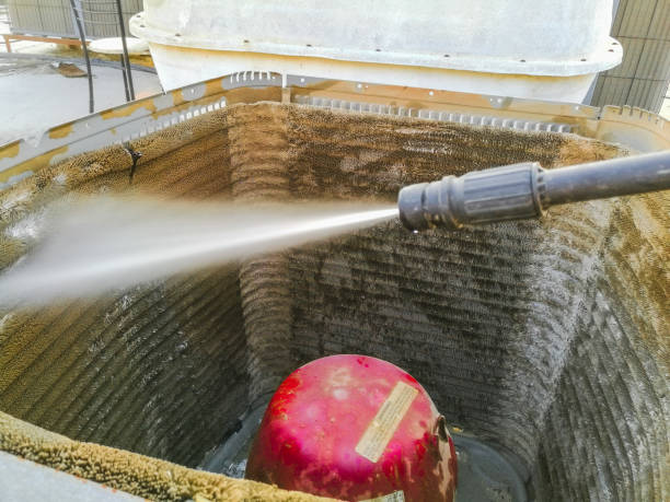Best Professional Duct Cleaning Services  in Plafield, IN