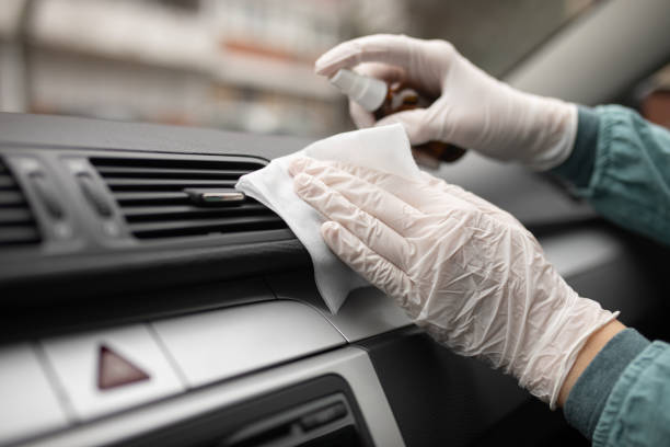 Best Affordable Air Duct Cleaning  in Plafield, IN