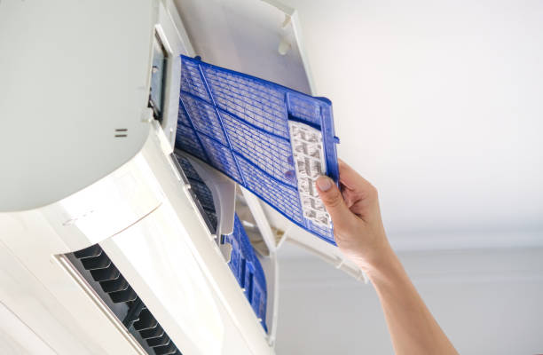 Best General Air Duct Cleaning  in Plafield, IN